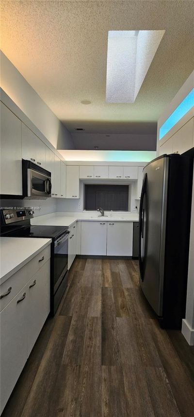 85 Sausalito Dr, Boynton Beach, FL 33436 Photo