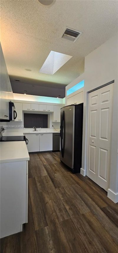 85 Sausalito Dr, Boynton Beach, FL 33436 Photo