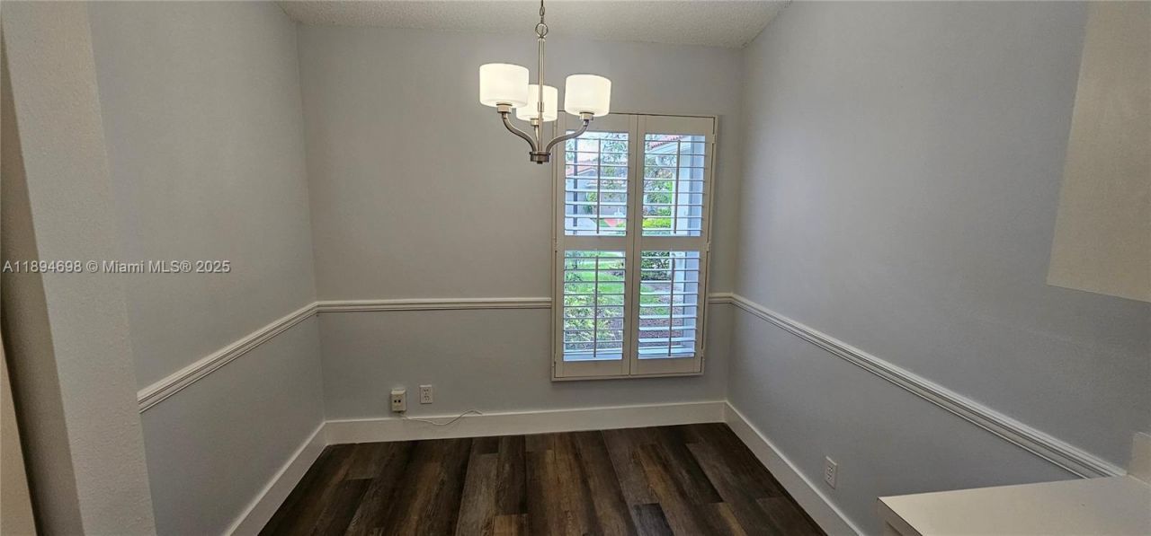 85 Sausalito Dr, Boynton Beach, FL 33436 Photo