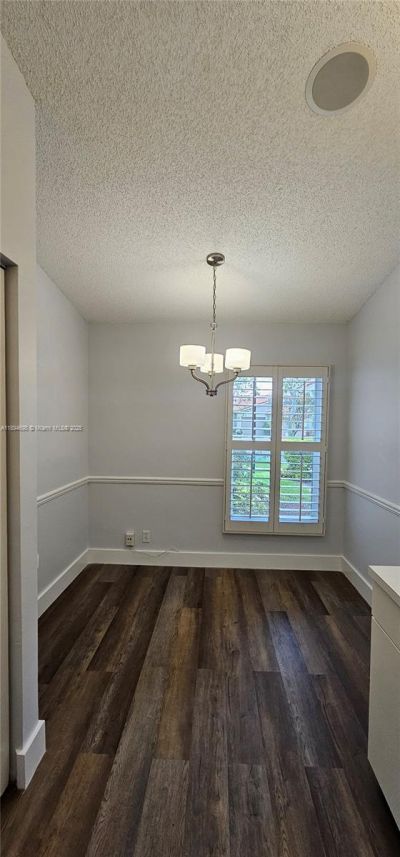 85 Sausalito Dr, Boynton Beach, FL 33436 Photo