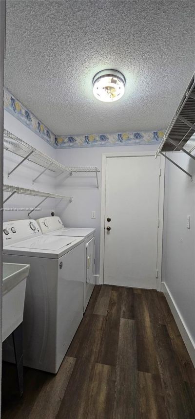 85 Sausalito Dr, Boynton Beach, FL 33436 Photo