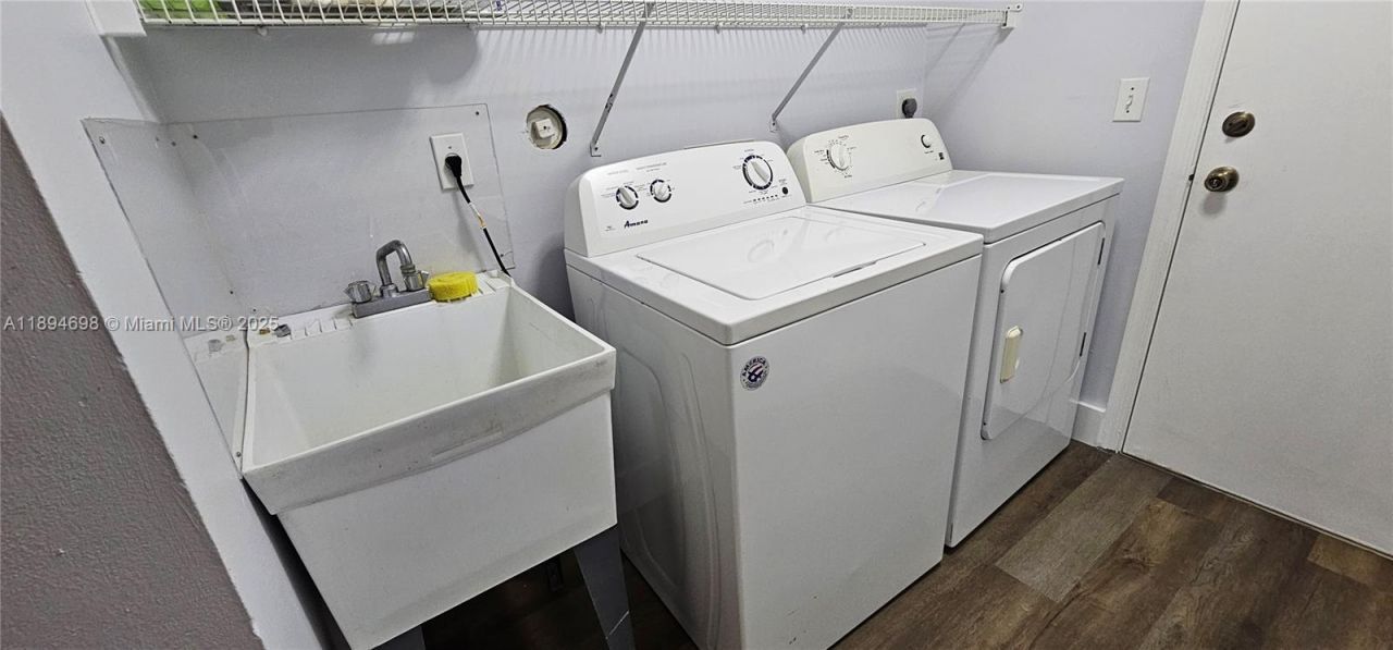 85 Sausalito Dr, Boynton Beach, FL 33436 Photo