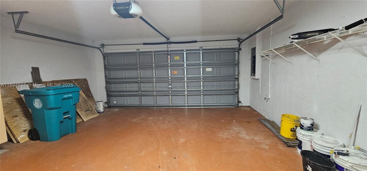 85 Sausalito Dr, Boynton Beach, FL 33436 Photo