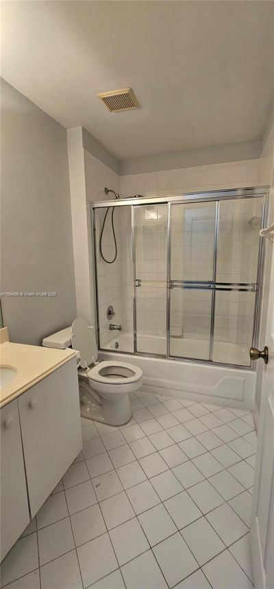 85 Sausalito Dr, Boynton Beach, FL 33436 Photo