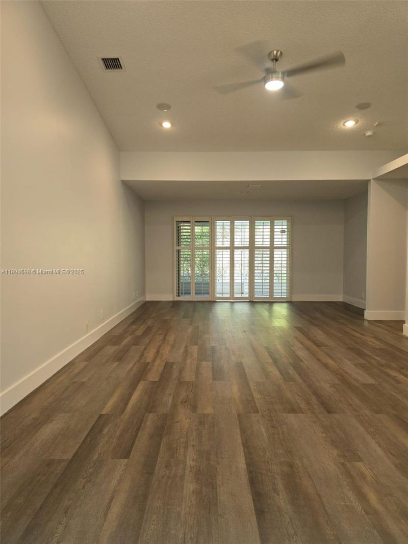 85 Sausalito Dr, Boynton Beach, FL 33436 Photo