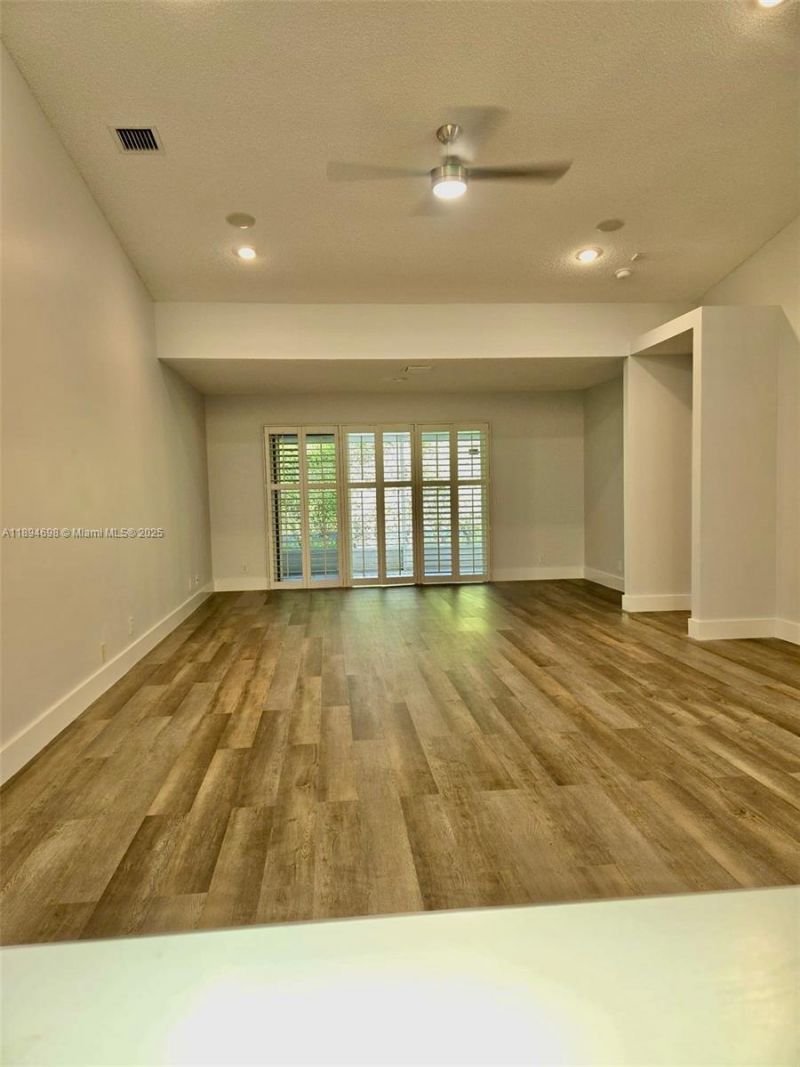 85 Sausalito Dr, Boynton Beach, FL 33436 Photo