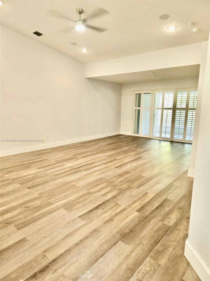 85 Sausalito Dr, Boynton Beach, FL 33436 Photo