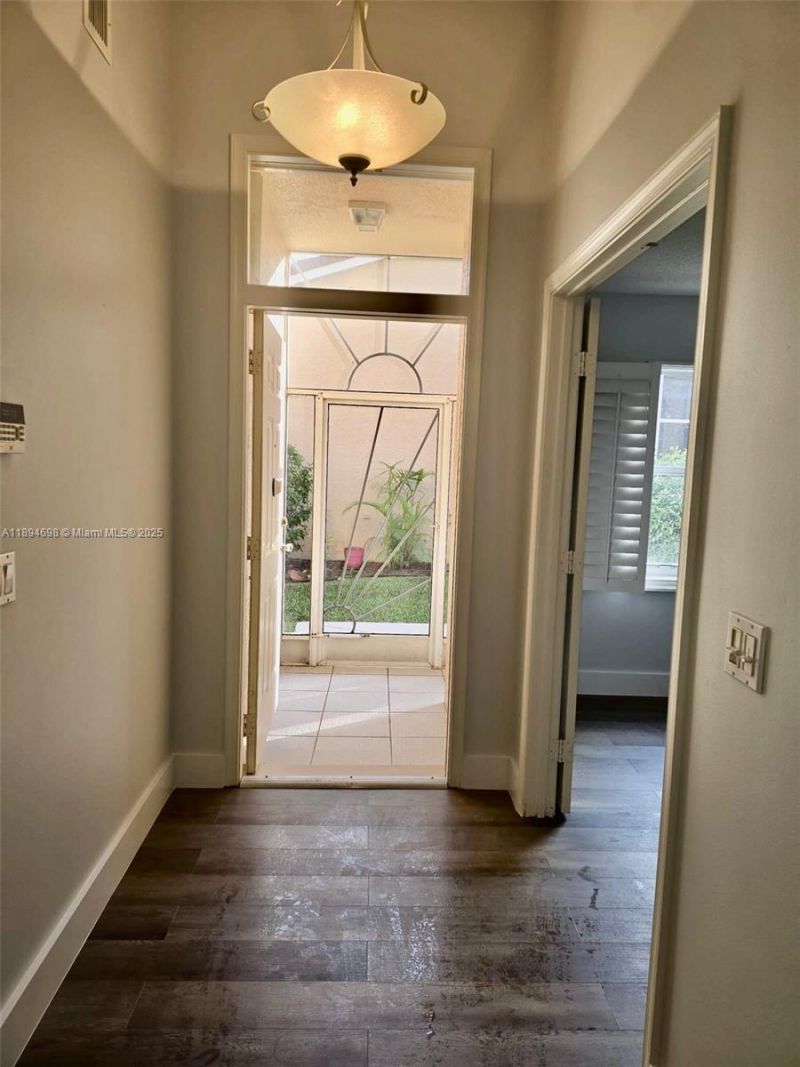 85 Sausalito Dr, Boynton Beach, FL 33436 Photo