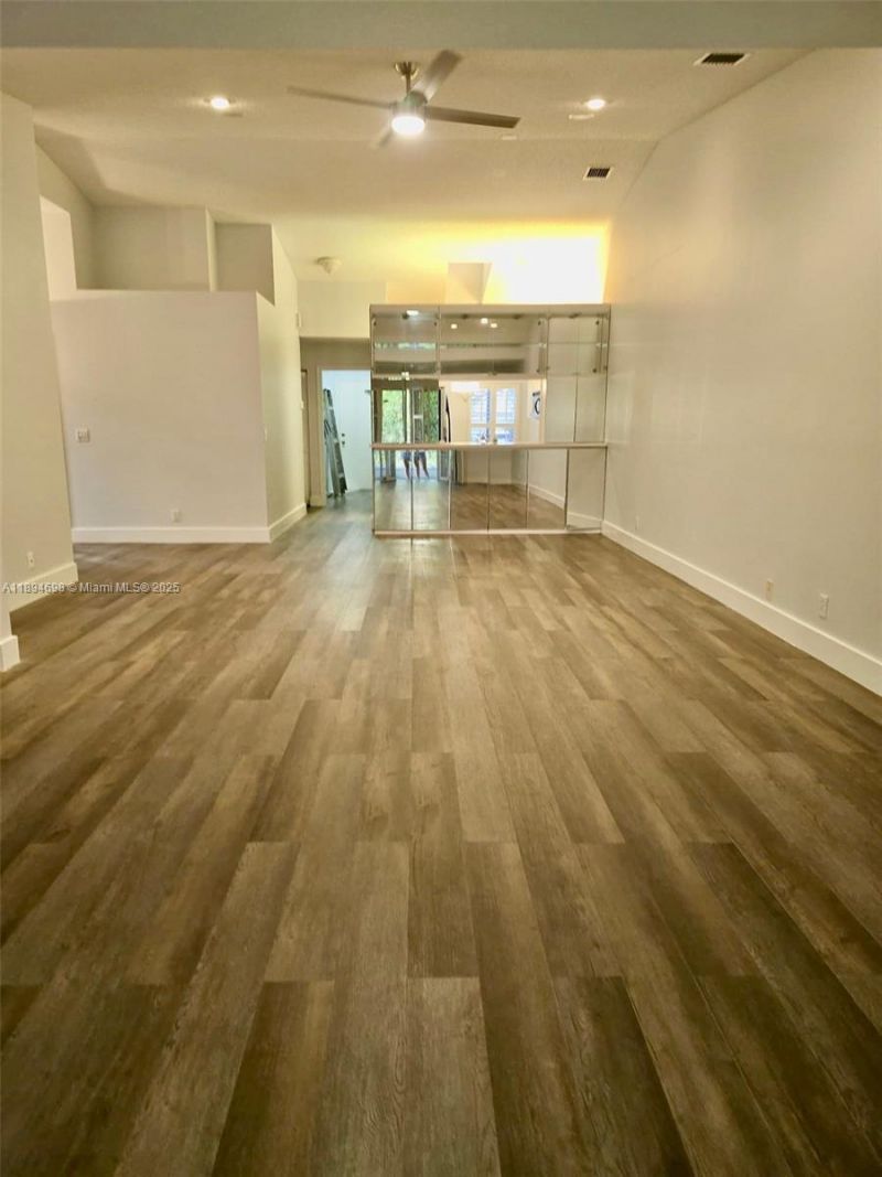 85 Sausalito Dr, Boynton Beach, FL 33436 Photo