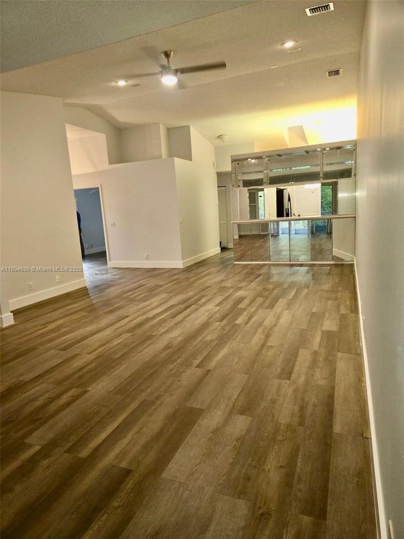 85 Sausalito Dr, Boynton Beach, FL 33436 Photo