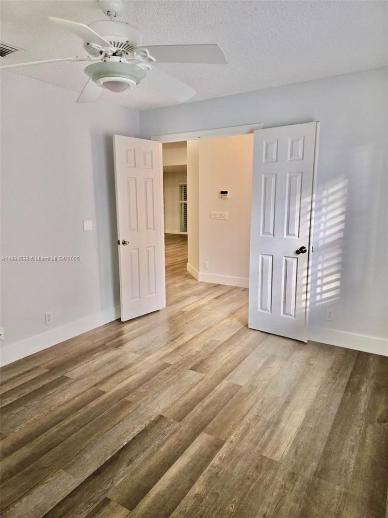 85 Sausalito Dr, Boynton Beach, FL 33436 Photo