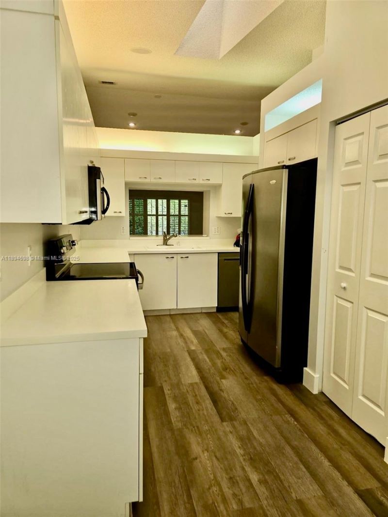 85 Sausalito Dr, Boynton Beach, FL 33436 Photo