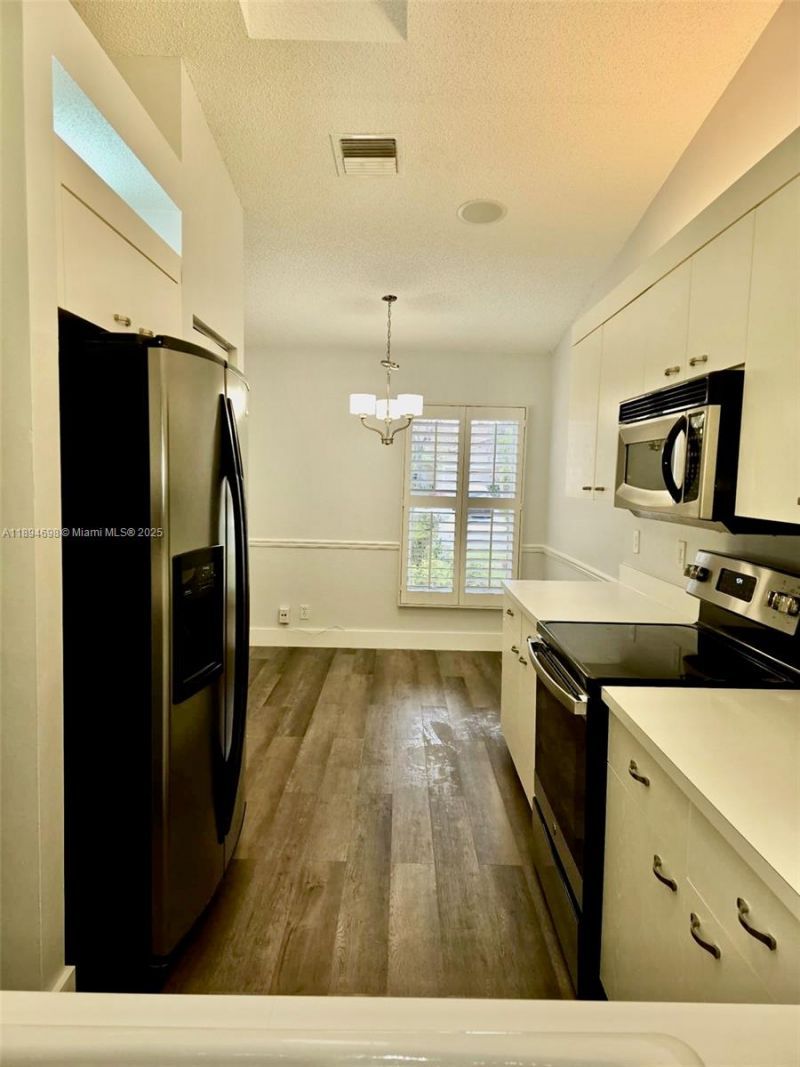 85 Sausalito Dr, Boynton Beach, FL 33436 Photo