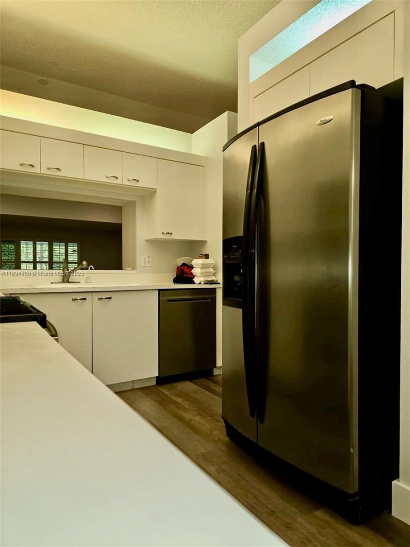 85 Sausalito Dr, Boynton Beach, FL 33436 Photo