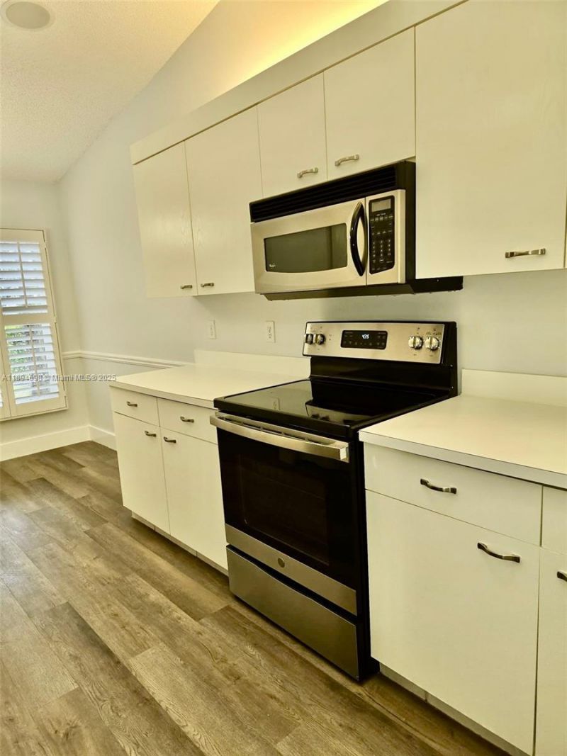 85 Sausalito Dr, Boynton Beach, FL 33436 Photo