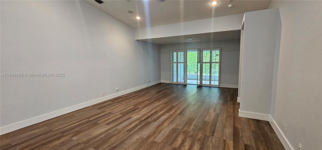 85 Sausalito Dr, Boynton Beach, FL 33436 Photo