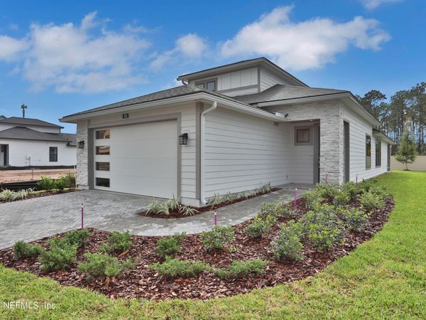 351 MILLENIA Drive, Ponte Vedra, FL 32081