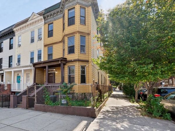 350 E 169TH Street, Bronx, NY 10456