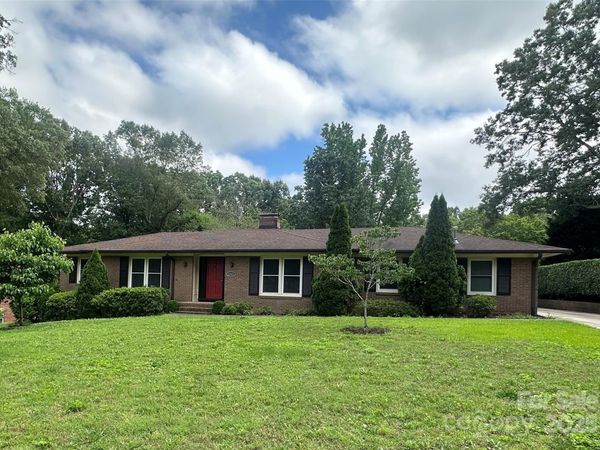 1115 Dumbarton Road, Gastonia, NC 28054