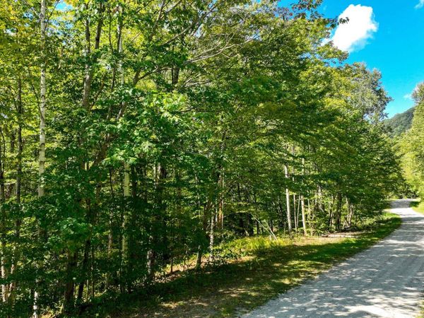 2-63 Goshawk Drive, Unit 2-63, Plymouth, VT 05056