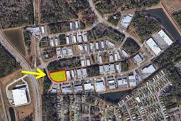 1471 Dividend Loop photo 4