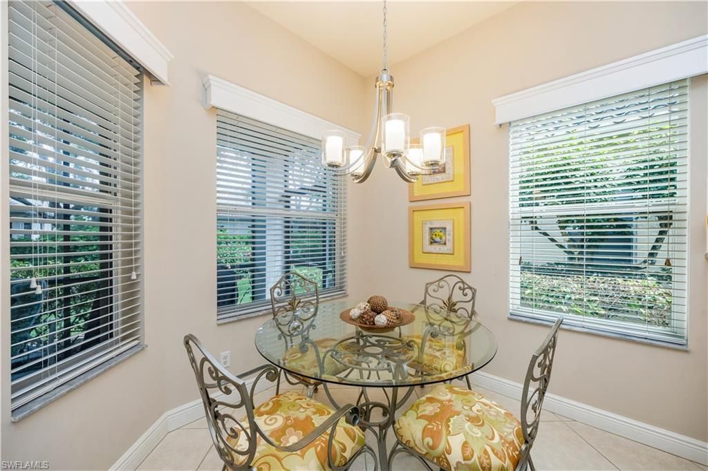 913 Vistana Cir, Unit 7, Naples, FL 34119 Photo
