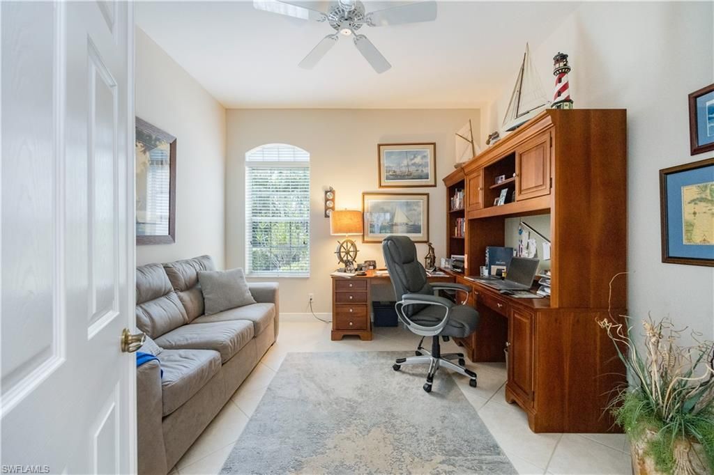 913 Vistana Cir, Unit 7, Naples, FL 34119 Photo