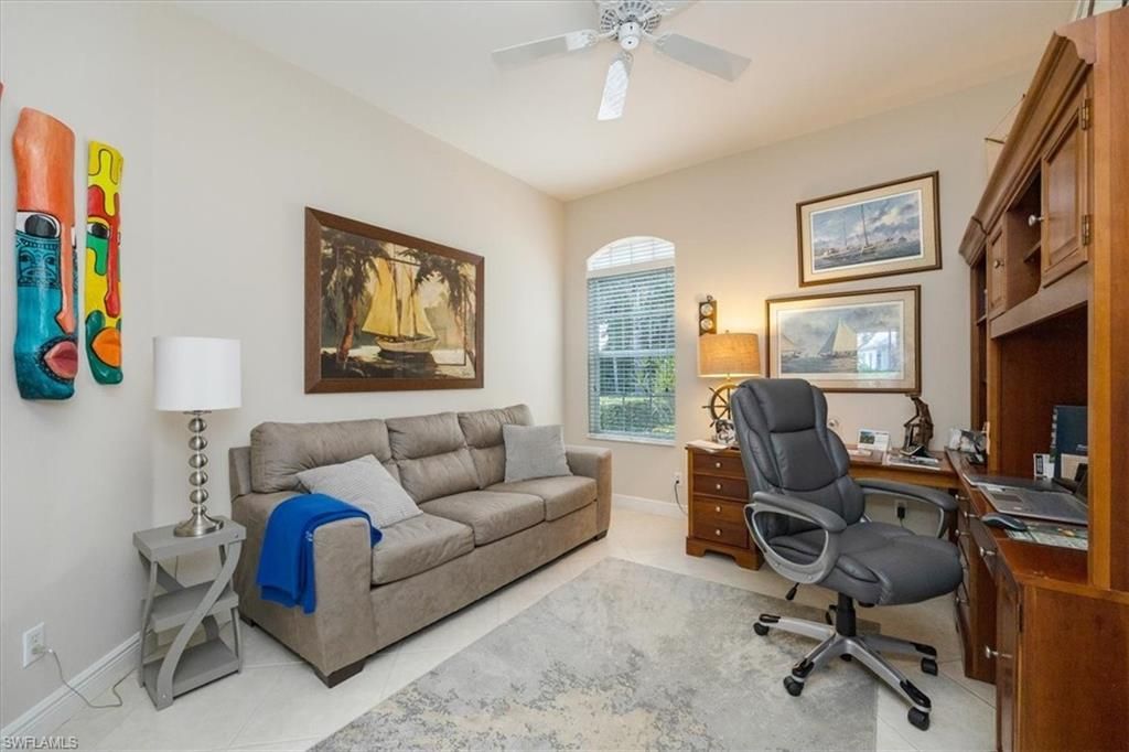 913 Vistana Cir, Unit 7, Naples, FL 34119 Photo