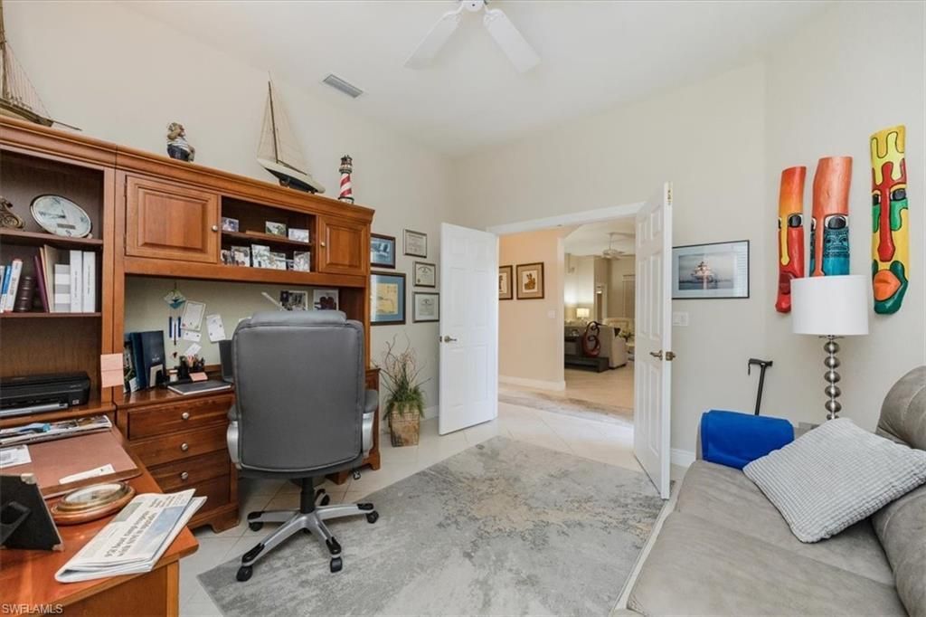913 Vistana Cir, Unit 7, Naples, FL 34119 Photo