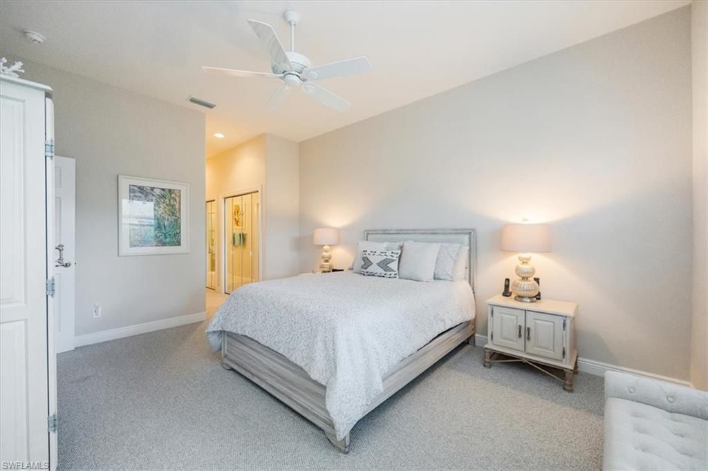 913 Vistana Cir, Unit 7, Naples, FL 34119 Photo