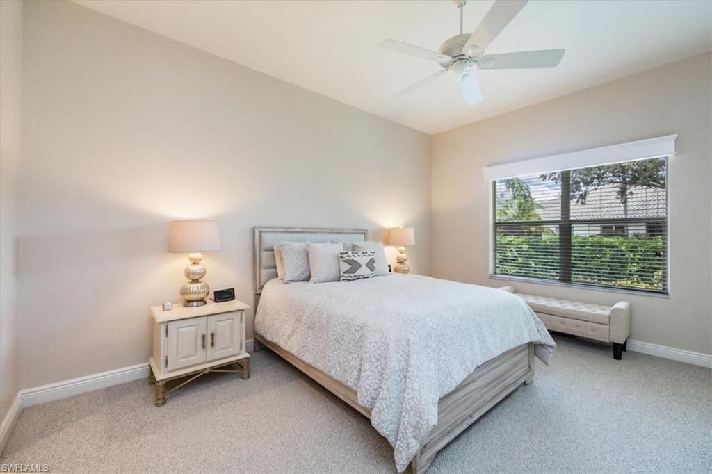 913 Vistana Cir, Unit 7, Naples, FL 34119 Photo