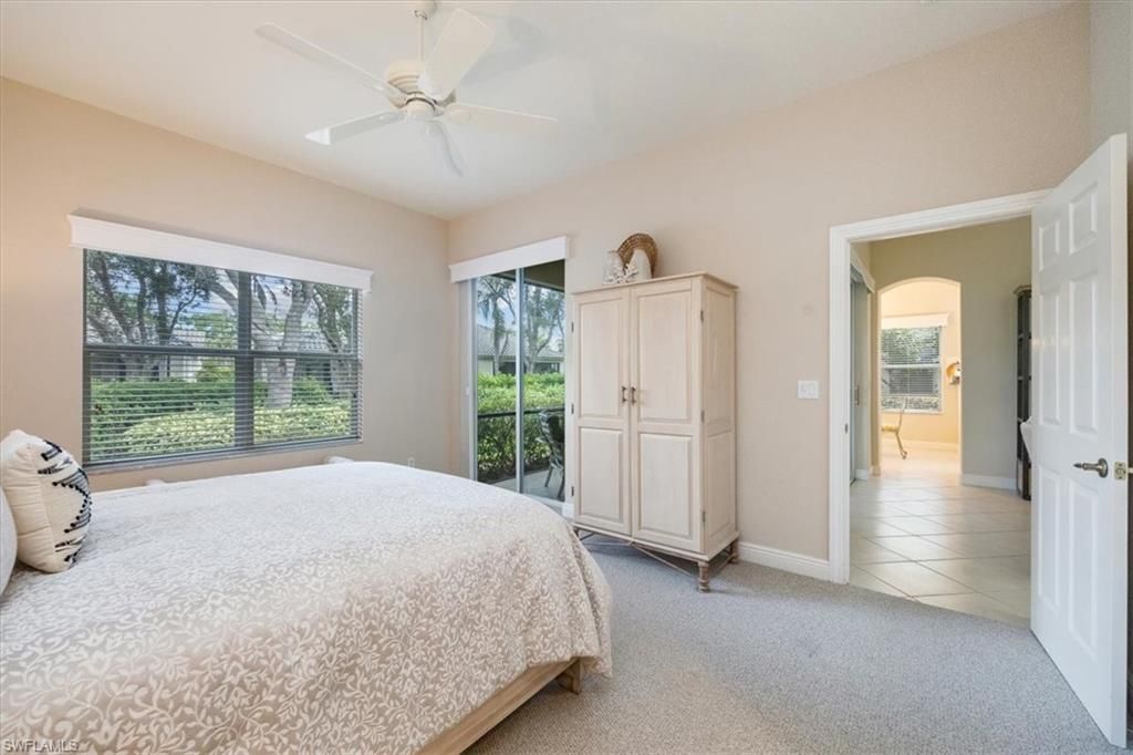 913 Vistana Cir, Unit 7, Naples, FL 34119 Photo