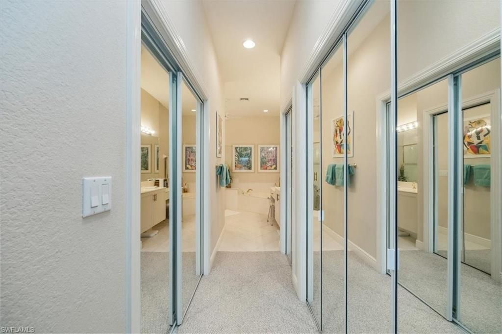 913 Vistana Cir, Unit 7, Naples, FL 34119 Photo