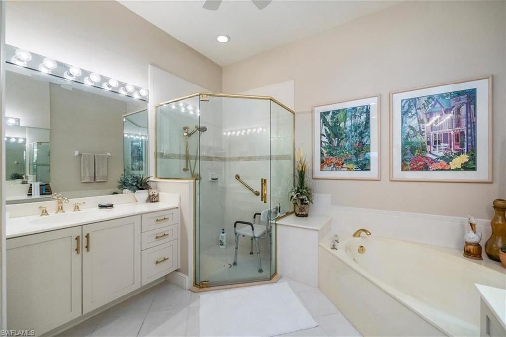 913 Vistana Cir, Unit 7, Naples, FL 34119 Photo