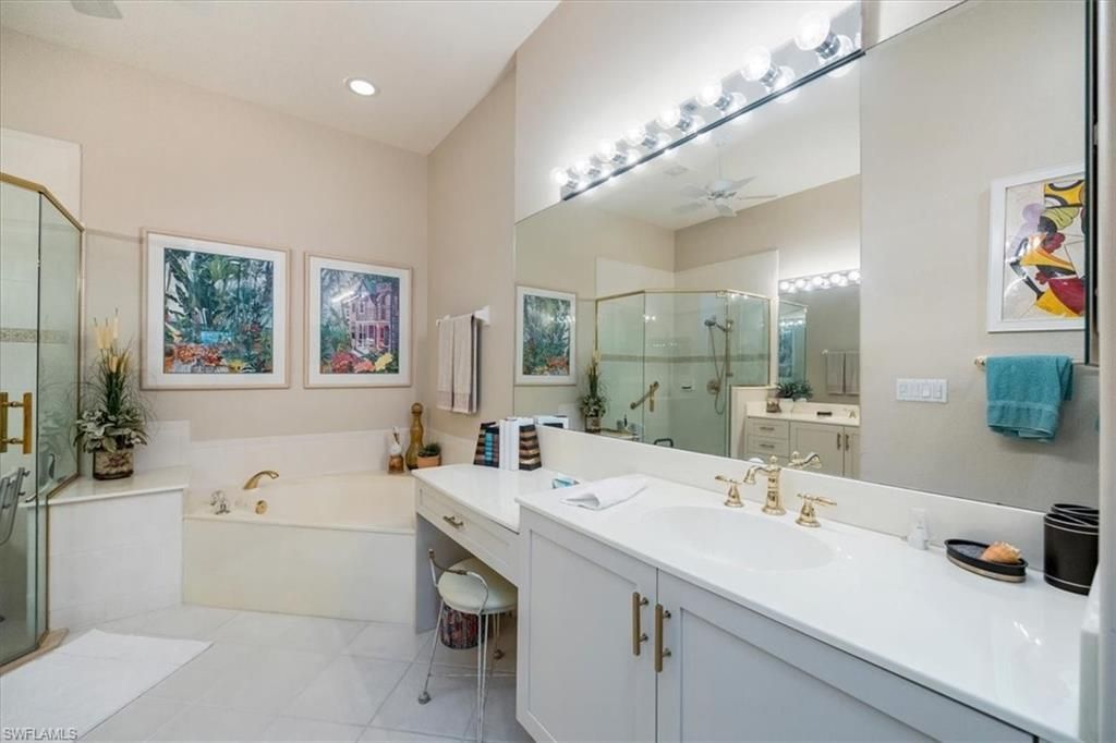 913 Vistana Cir, Unit 7, Naples, FL 34119 Photo