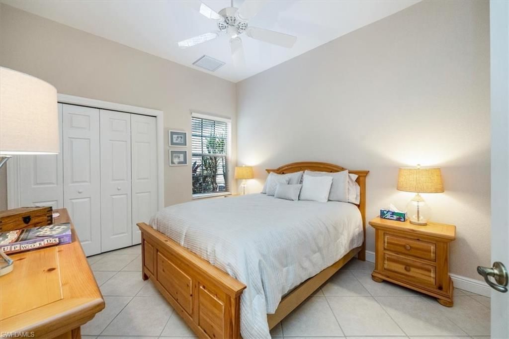 913 Vistana Cir, Unit 7, Naples, FL 34119 Photo