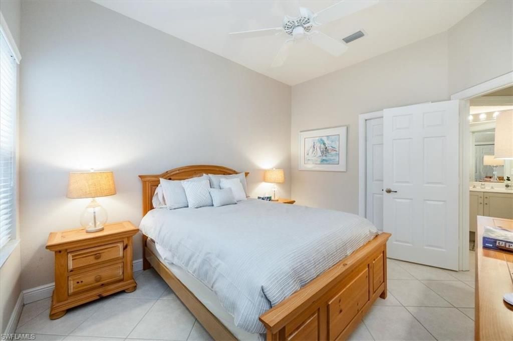 913 Vistana Cir, Unit 7, Naples, FL 34119 Photo