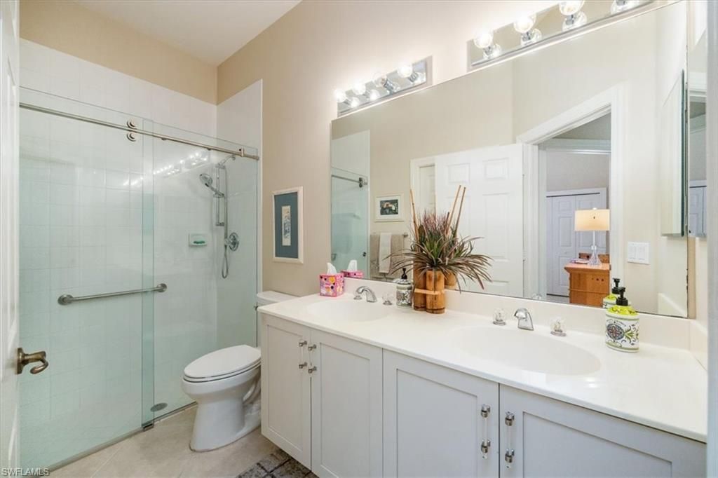 913 Vistana Cir, Unit 7, Naples, FL 34119 Photo