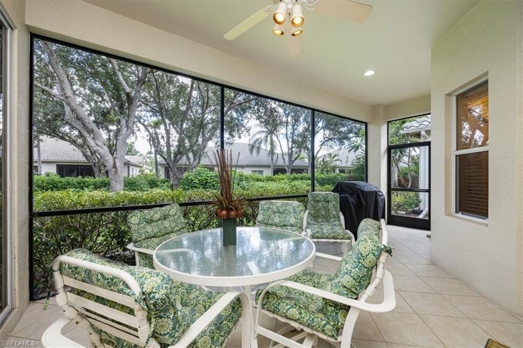 913 Vistana Cir, Unit 7, Naples, FL 34119 Photo
