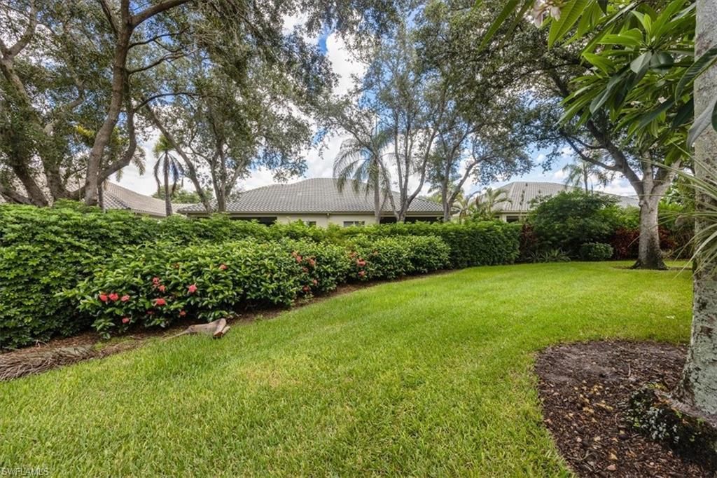 913 Vistana Cir, Unit 7, Naples, FL 34119 Photo