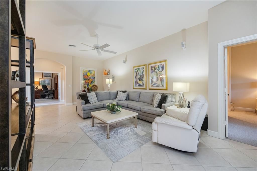 913 Vistana Cir, Unit 7, Naples, FL 34119 Photo