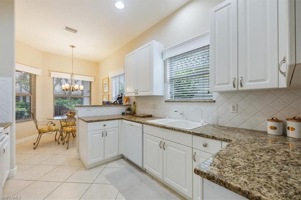 913 Vistana Cir, Unit 7, Naples, FL 34119 Photo