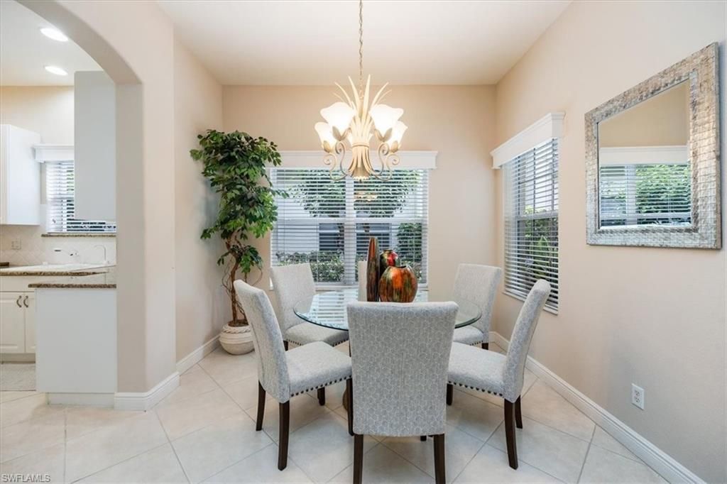 913 Vistana Cir, Unit 7, Naples, FL 34119 Photo