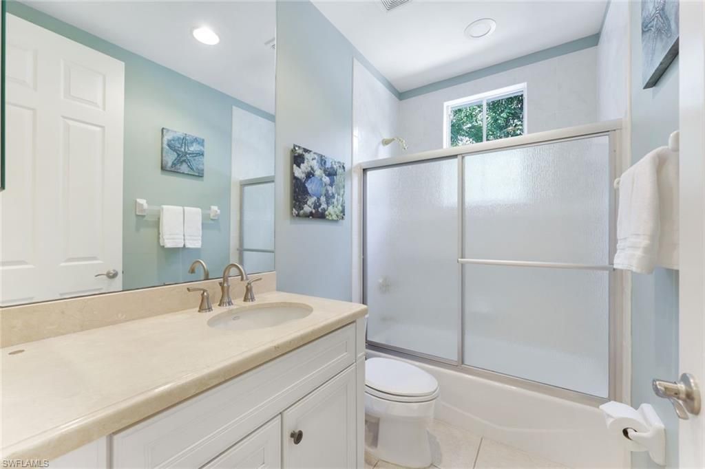 2662 Bolero Dr, Unit 10, Naples, FL 34109 Photo