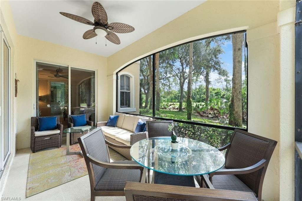 2662 Bolero Dr, Unit 10, Naples, FL 34109 Photo