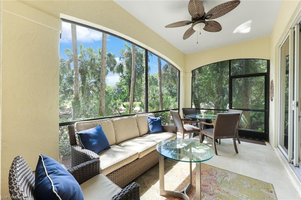 2662 Bolero Dr, Unit 10, Naples, FL 34109 Photo