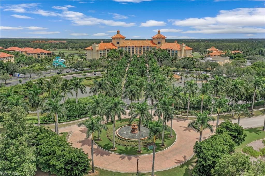 2662 Bolero Dr, Unit 10, Naples, FL 34109 Photo