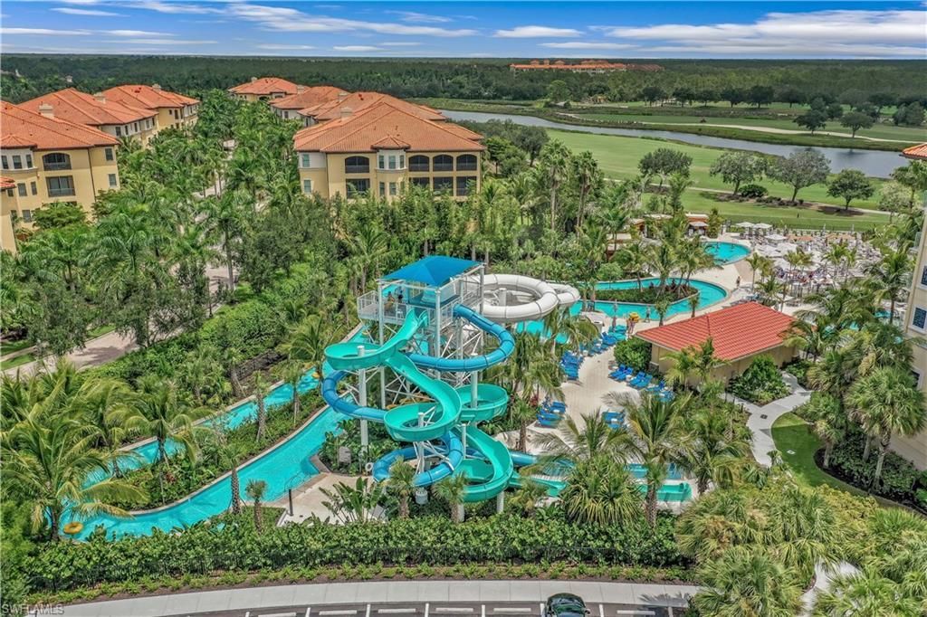 2662 Bolero Dr, Unit 10, Naples, FL 34109 Photo