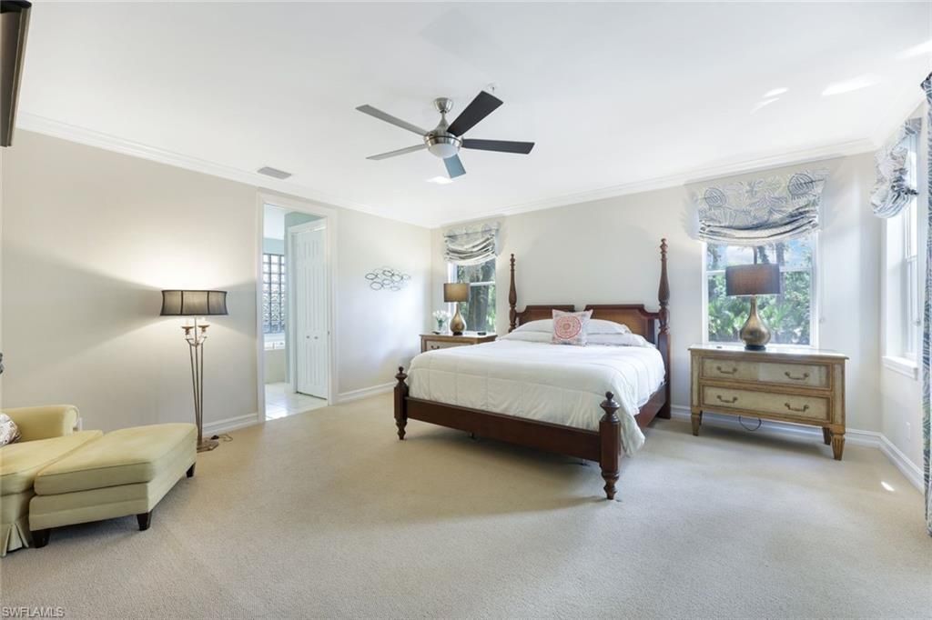2662 Bolero Dr, Unit 10, Naples, FL 34109 Photo