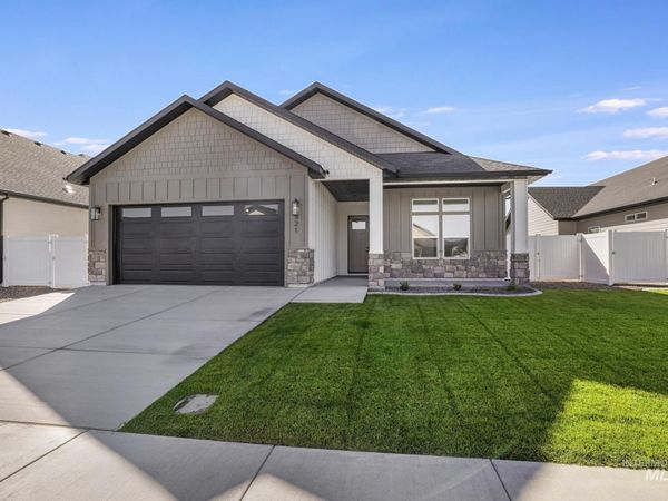 521 Falling Leaf Lane, Twin Falls, ID 83301